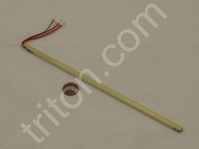 Triton Bulb Replacement For 10.4" LCD Display For RT2000 & FT5000