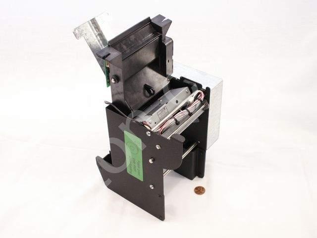 Triton RL5000 Printer Assembly Xscale, 80mm x 6" Diameter Roll, Refurb