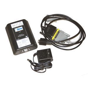 Protocol Converter, JBM Gateway for C4000