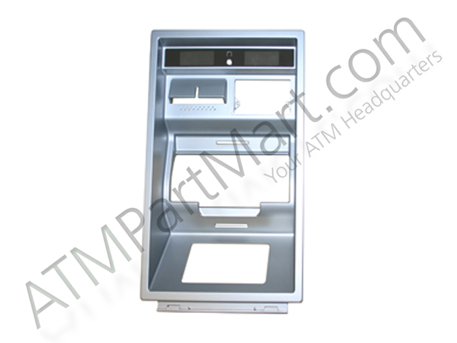 GT3000 ATM SCREEN 7" Lcd Lot of 3 NEW Tranax Hantle 1700W 1705W Genmega g1900 