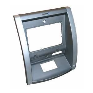 Tranax ATM Top Bezel For MBc4000 & MBe4000