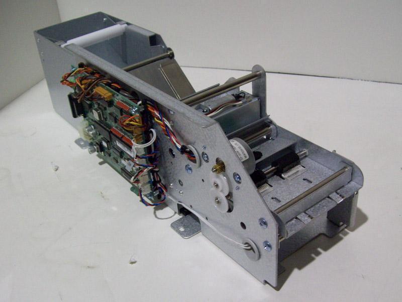 Hyosung Printer Assembly 2100, Refurbished