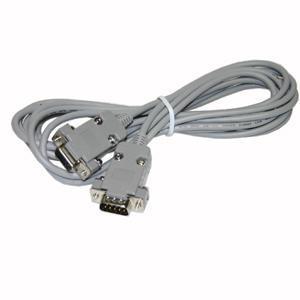 Hyosung / Tranax CDU Programming Cable For Dispensers
