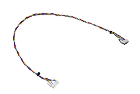 Genmega KYT EMV Card Reader Cable - Click Image to Close