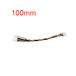 Genmega TDR-R240N EMV Card Reader Cable for T4000