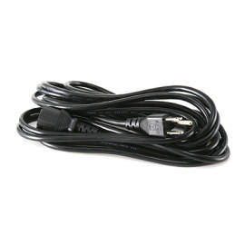 DC Power Cord, System 15 - All ATM Manufacturers