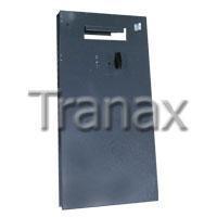 Tranax Vault Door w/o Lock For MBc4000, MBe4000 & MBx4000