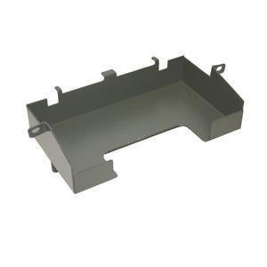 Tranax Door Cash Tray, 2K Dispenser For MBc4000, MBe4000 & MBx4000