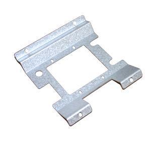 Hantle EPP Keypad Mounting Bracket forC4000