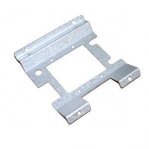 Refurbished Tranax EPP Keypad Mounting Bracket For MBc4000, MBe4000 & MBx4000