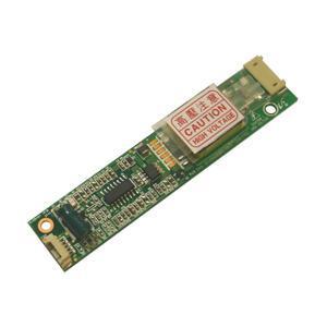 Genmega LCD Inverter Board, Color or Mono For MB-1700 & MBe4000 - Click Image to Close