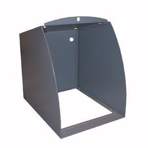 Tranax Vault Top Housing For MB-1700