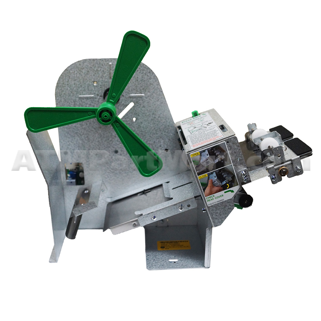Hyosung Printer Assembly For MX 5000CE, 1800SE, MX 5300CE (NEW STYLE)