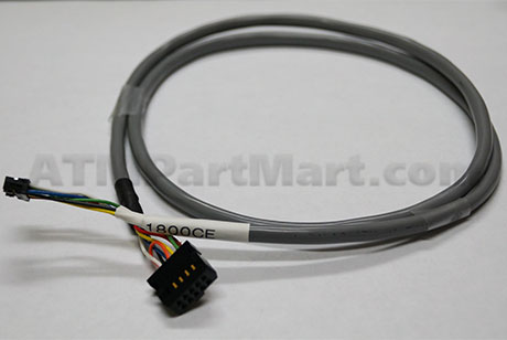 ATMPartMart EMV Card Reader Cable For 1800CE