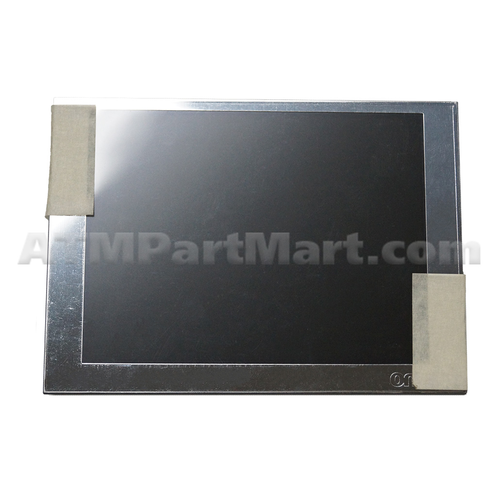 Hyosung Compatible 5.7" LCD Panel For 1500SE