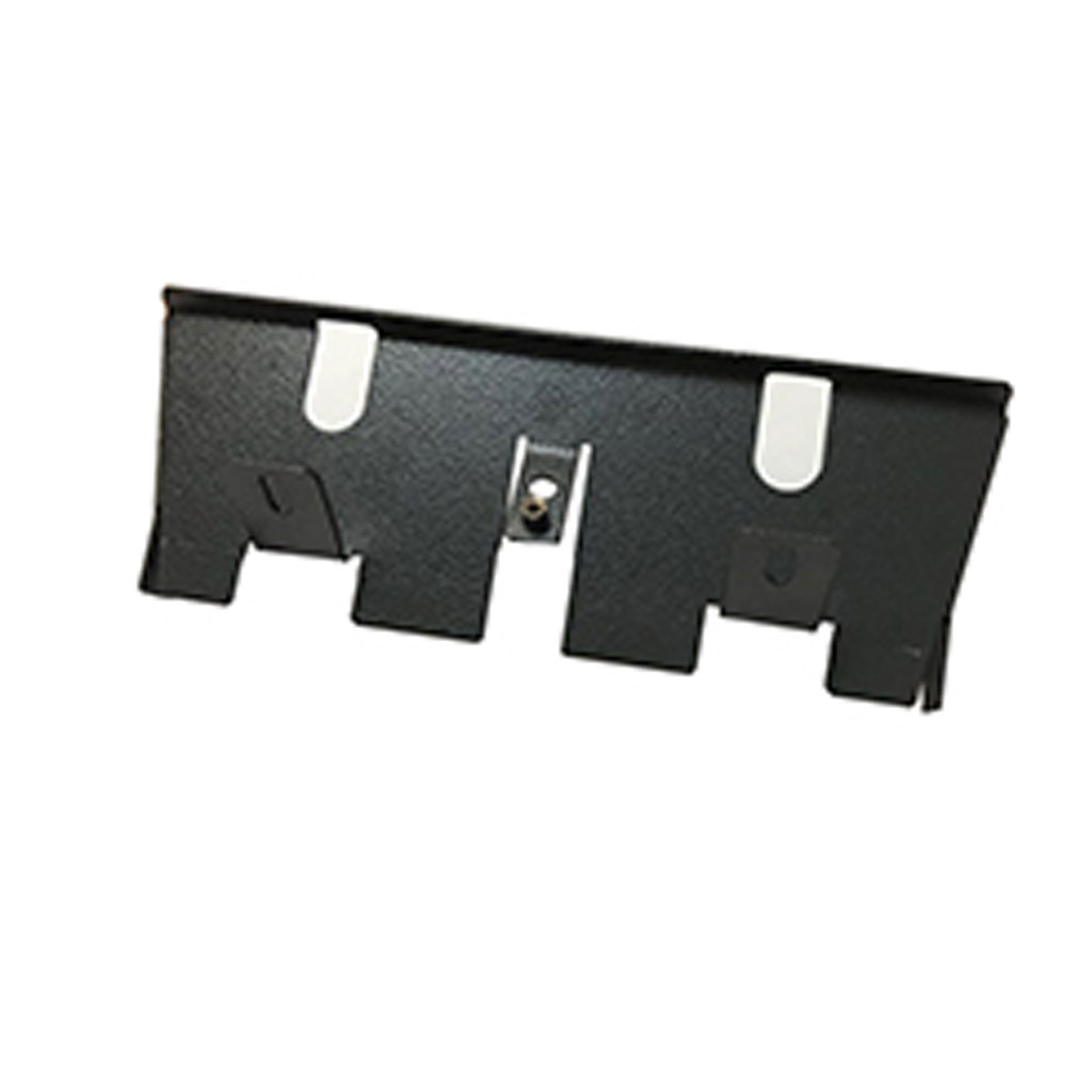 Genmega Door Note Guide Cash Tray for G2500, G1900 & 1700