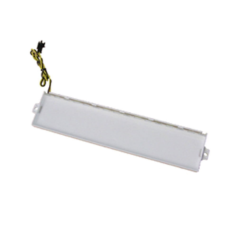 Genmega ATM Sign Light for Onyx & Onyx W