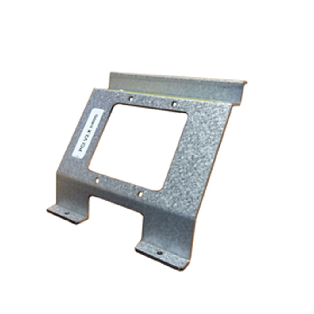 Genmega EPP B3 Keypad Mounting Bracket for C4000