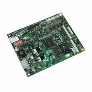 Hyosung Printer Control Board For 1500, 1800, 5000CE & More - Old Style, Refurb