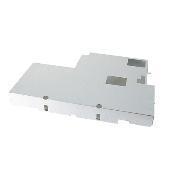 Hyosung Metal Side Cover for 2,000 Note Removable Cassette Dispenser