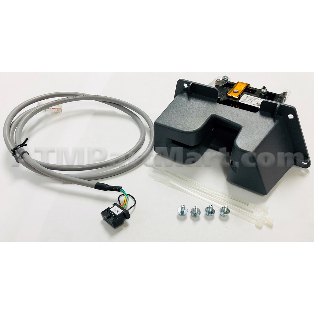 Hyosung MX 5300CE EMV Upgrade Kit