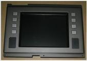 Hyosung LCD Assembly with Mainboard For 5000CE