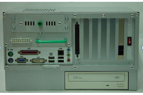 Hyosung 852 to 945 PC Upgrade Kit