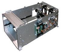 Hyosung 2K-4K Dispenser (CDU) Upgrade Kit w/out Cassette - Click Image to Close