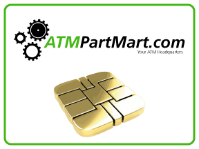 ATMPartMart EMV Kits