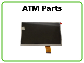 ATM Parts