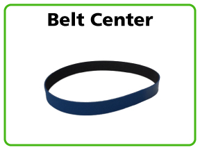 Belt Center