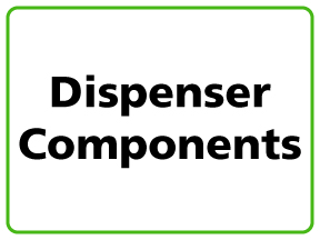 Dispenser Components