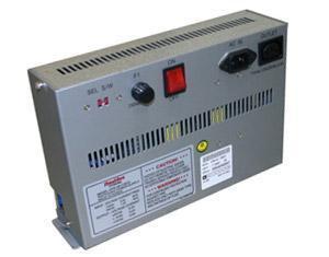 Repair of Hyosung / Tranax Power Supplies (MB1000 & 15XX)