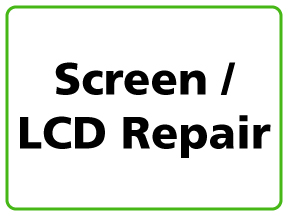 Screen / LCD Repair