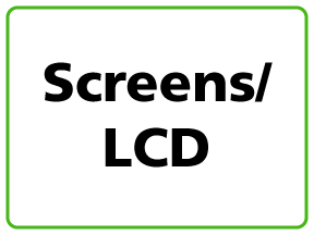 Screens / LCD