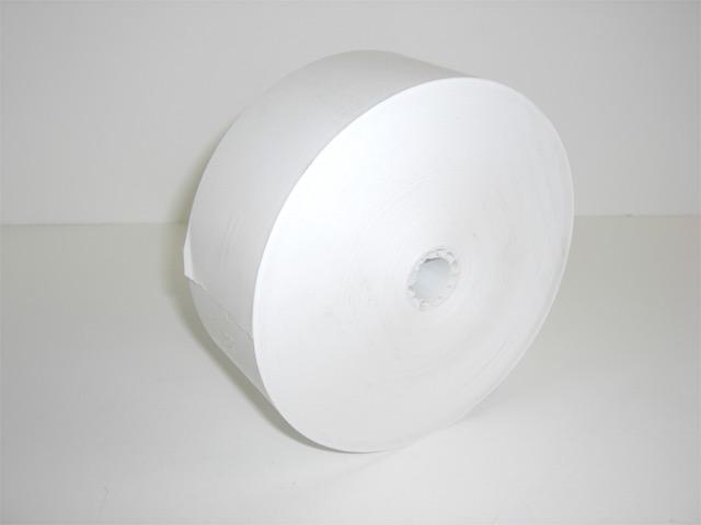Genmega/Hantle ATM Paper Roll for 1700W, G2500 & More