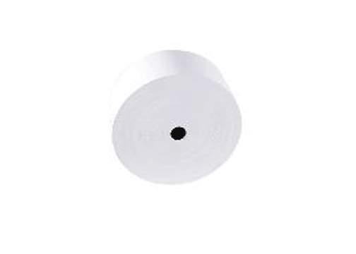 Hyosung / Tranax ATM Paper 1000, 2000, 2100, 2200 - Per Case