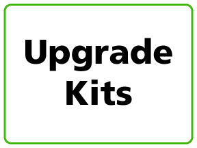 Upgrade Kits
