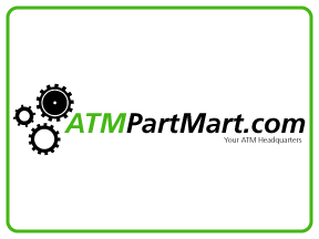 ATMPartMart