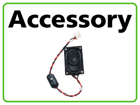 Accessory Parts