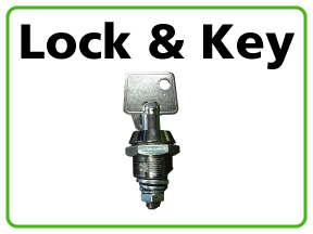 Lock & Key