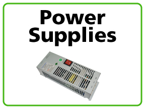 Power Supplies