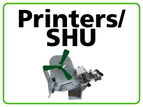 Printers/ SHU