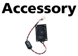 Accessory