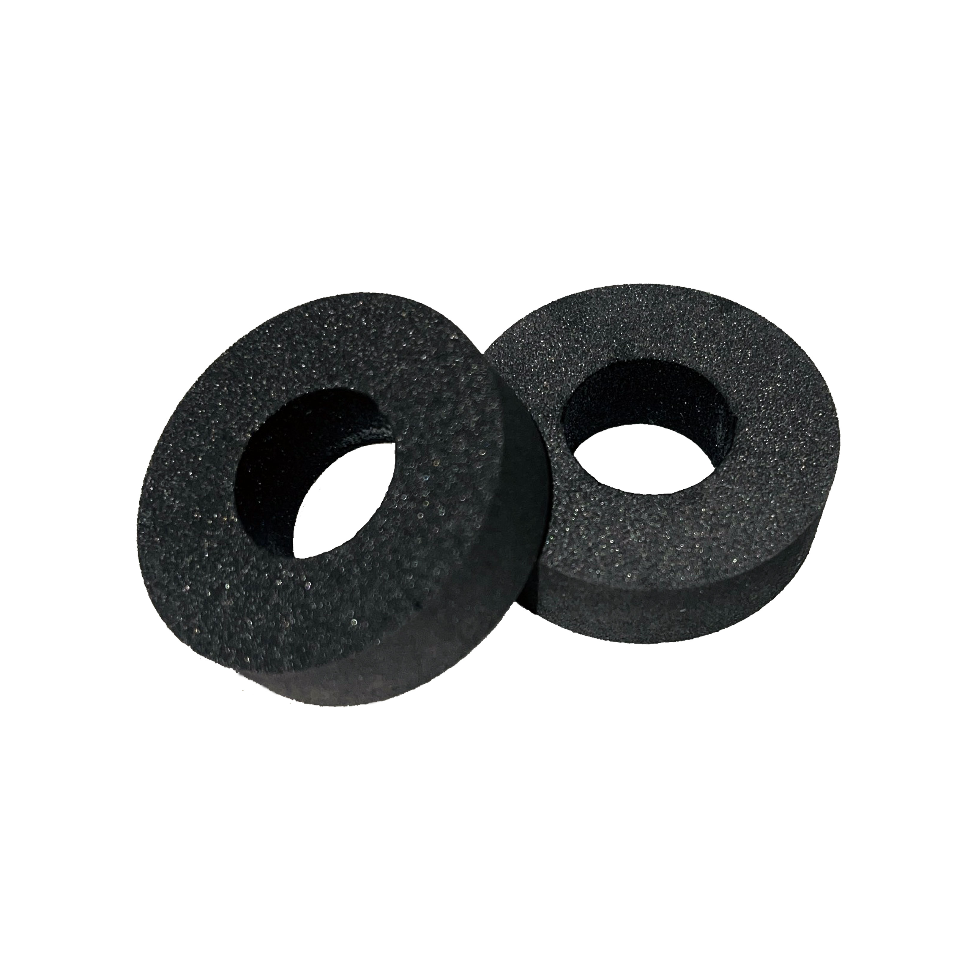 ATMPartMart Foam Roller for New Style 1k Dispensers (Qty 2)