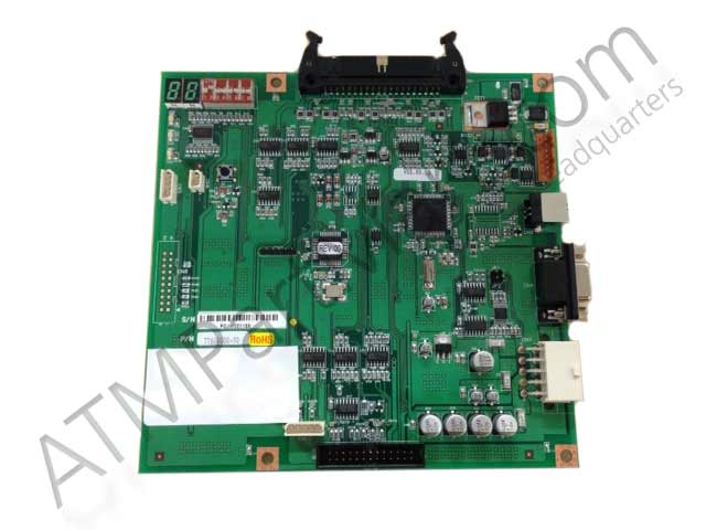 Hyosung 1K, 2K and Above CDU Controller Board for 1800CE, 5000CE, 2100T & More